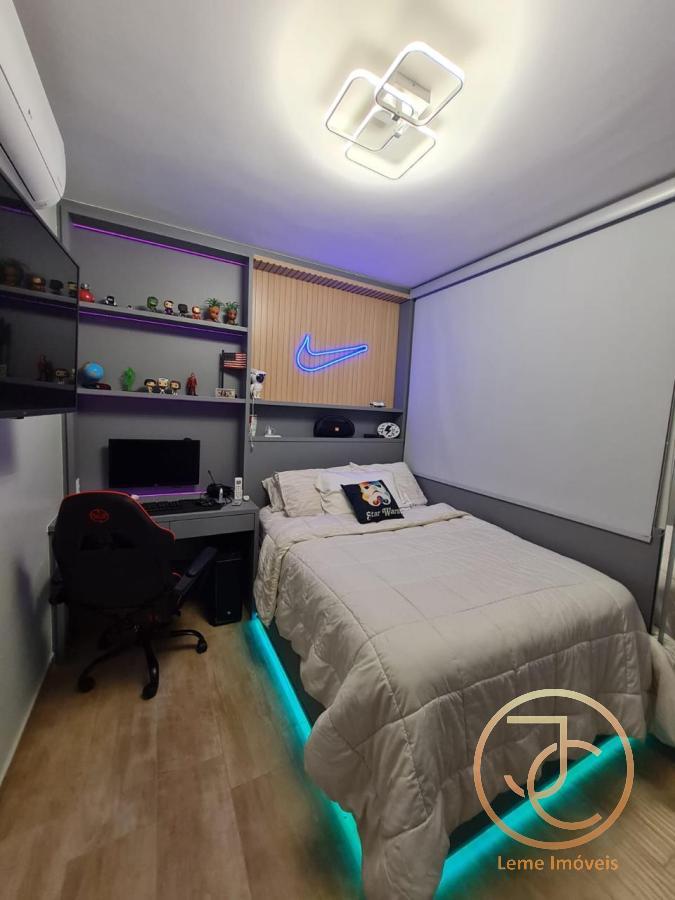 Apartamento, 3 quartos, 79 m² - Foto 19