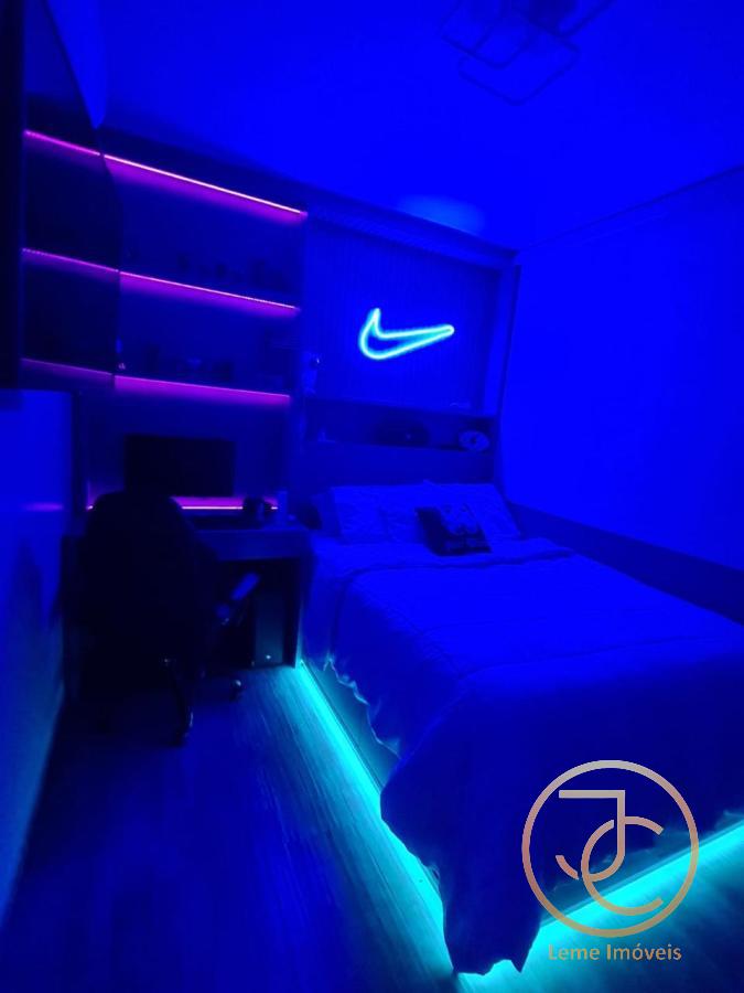 Apartamento, 3 quartos, 79 m² - Foto 18