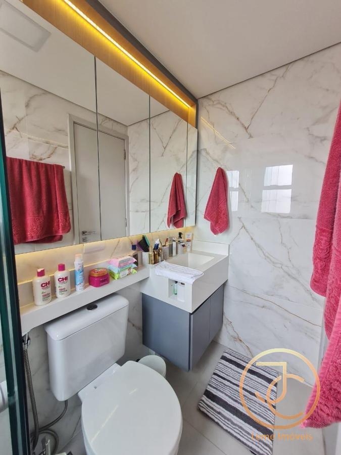 Apartamento, 3 quartos, 79 m² - Foto 16