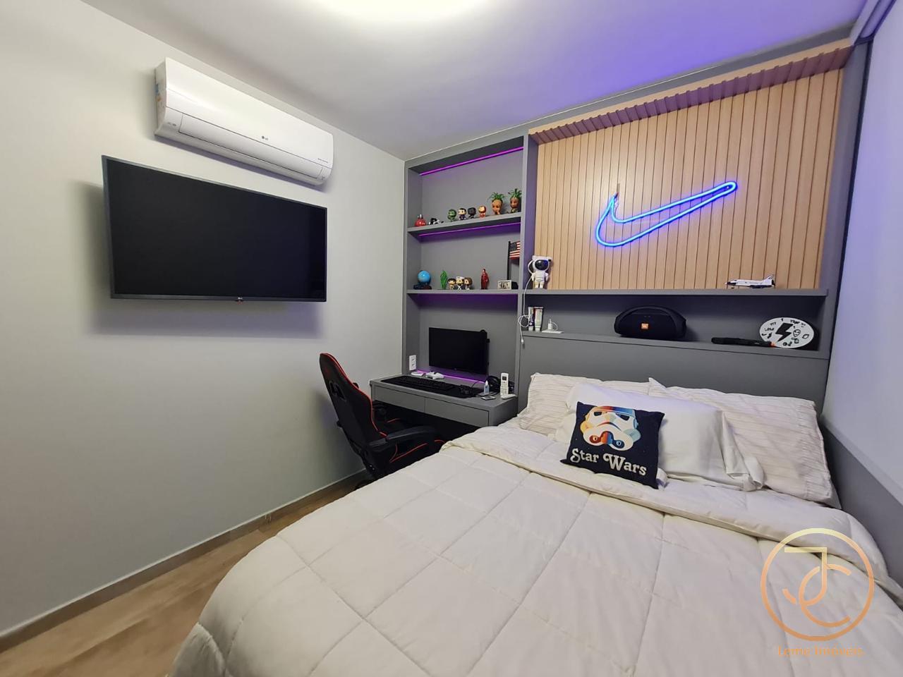 Apartamento, 3 quartos, 79 m² - Foto 17