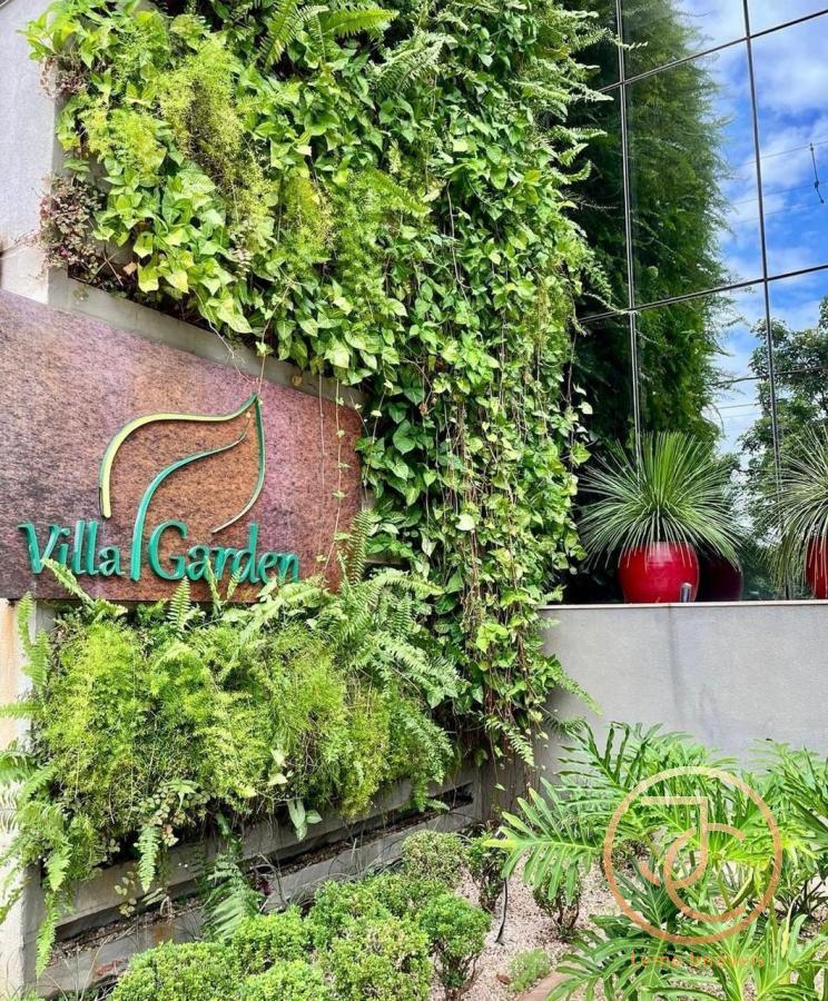 Apartamento, 3 quartos, 79 m² - Foto 21