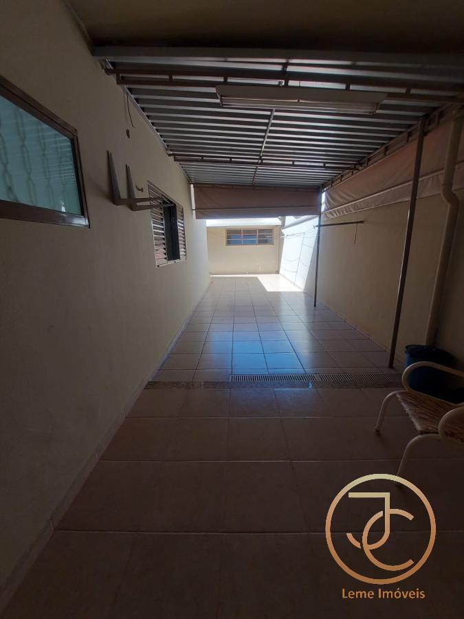Casa, 2 quartos - Foto 10