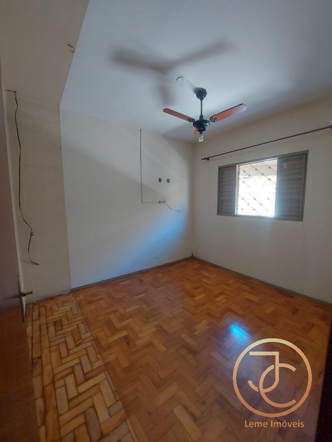 Casa, 2 quartos - Foto 8