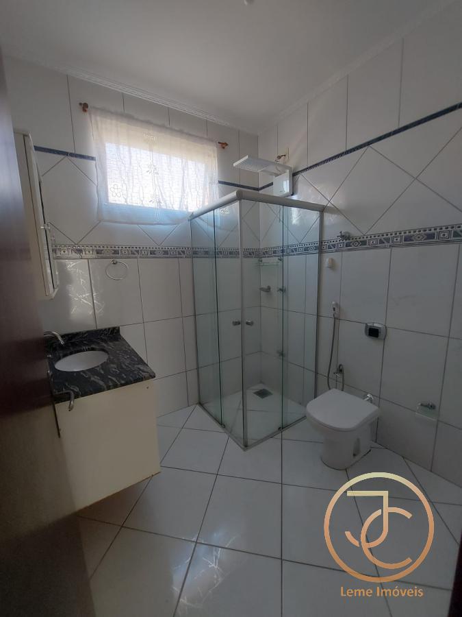 Casa, 2 quartos - Foto 9