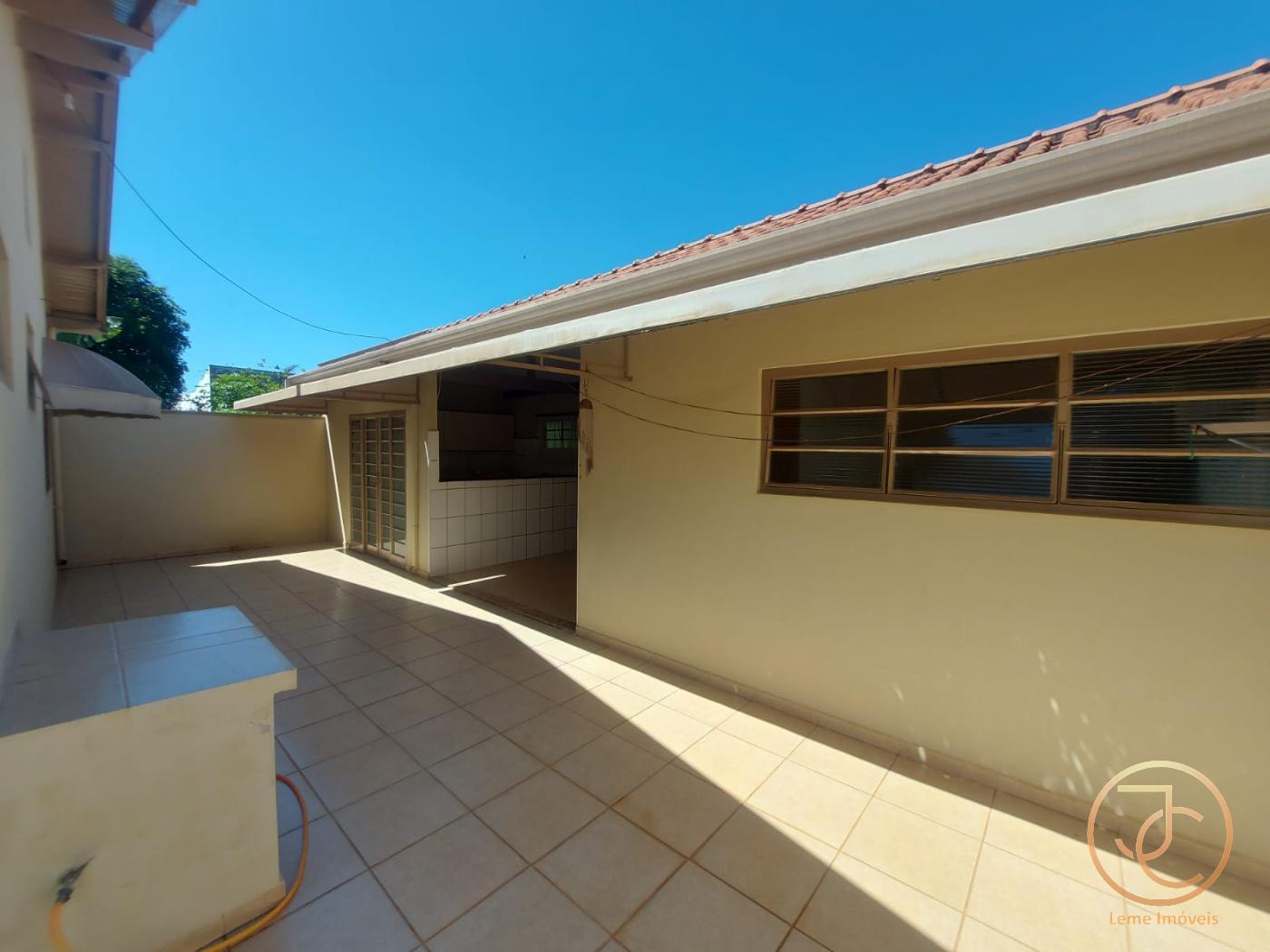 Casa, 2 quartos - Foto 11
