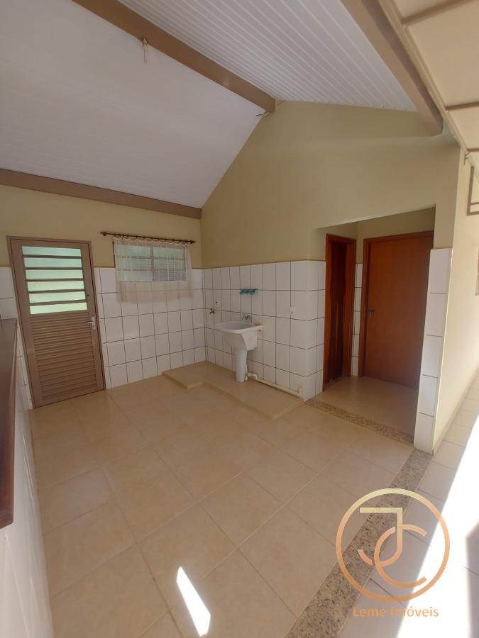 Casa, 2 quartos - Foto 13