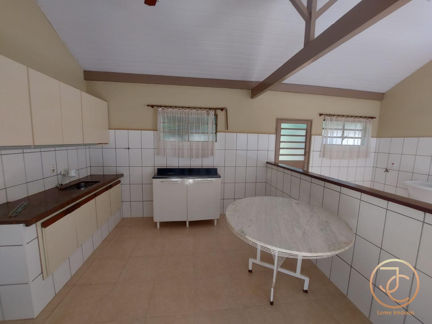 Casa, 2 quartos - Foto 14