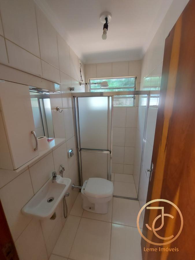 Casa, 2 quartos - Foto 16