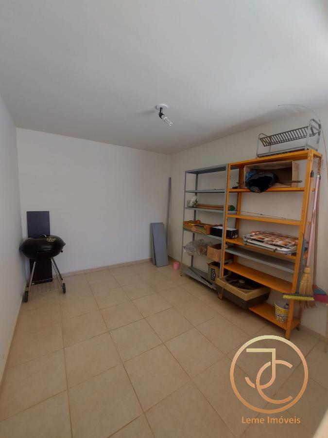 Casa, 2 quartos - Foto 15