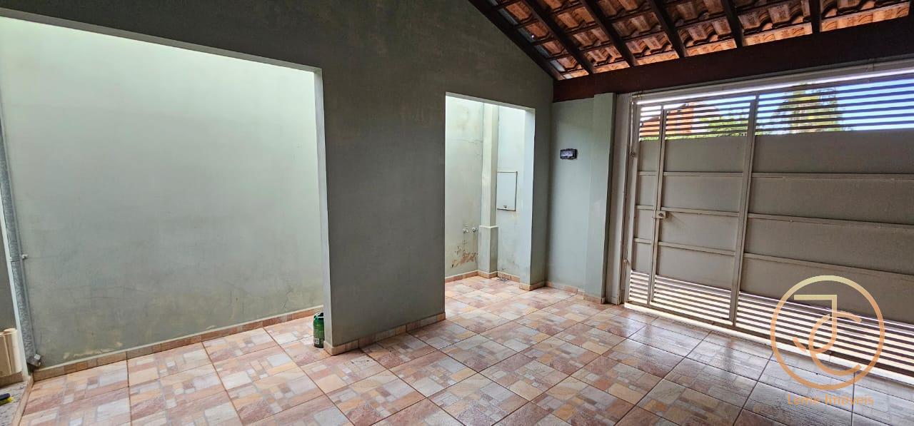 Casa, 2 quartos - Foto 3