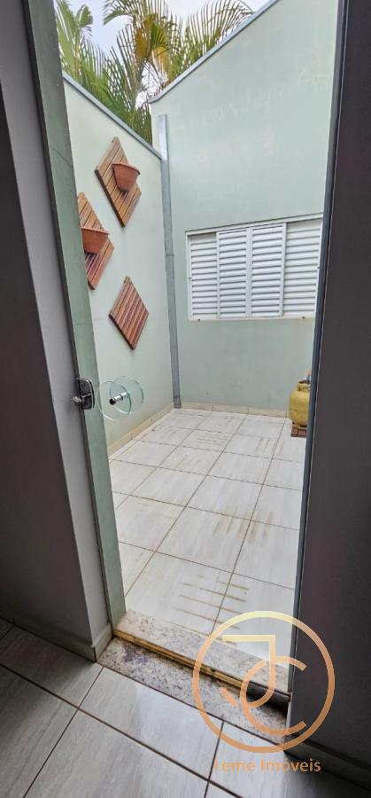 Casa, 2 quartos - Foto 7