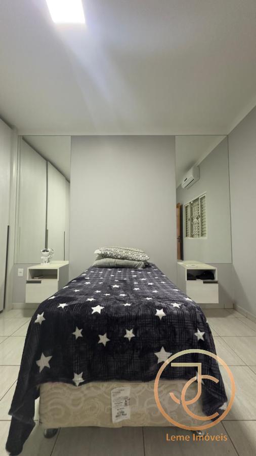 Casa, 2 quartos - Foto 10