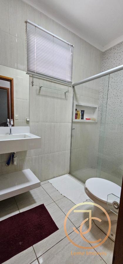 Casa, 2 quartos - Foto 12