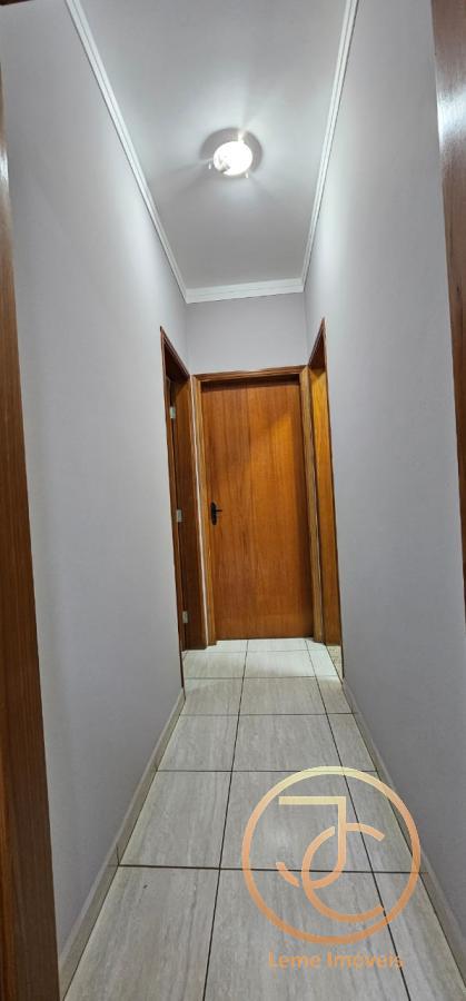 Casa, 2 quartos - Foto 8