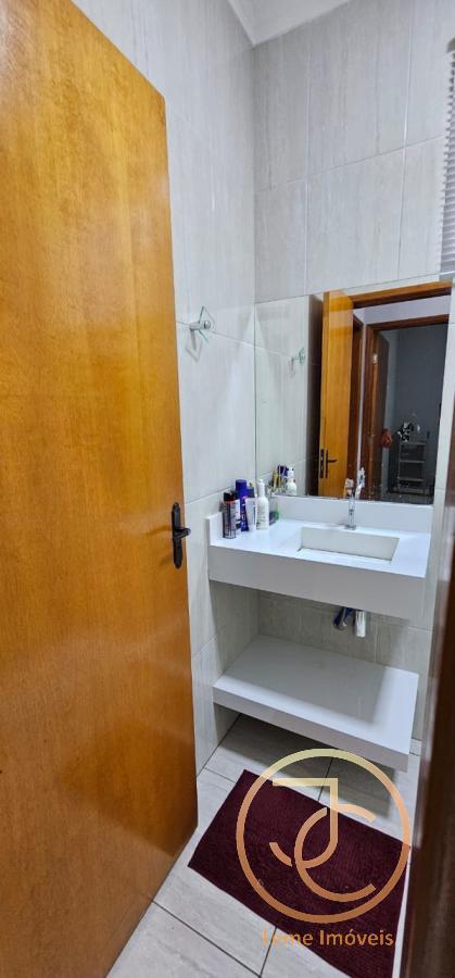 Casa, 2 quartos - Foto 13