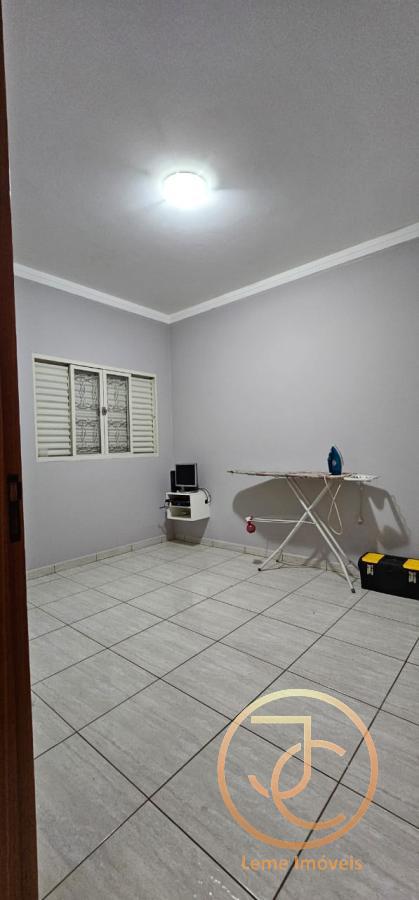 Casa, 2 quartos - Foto 15