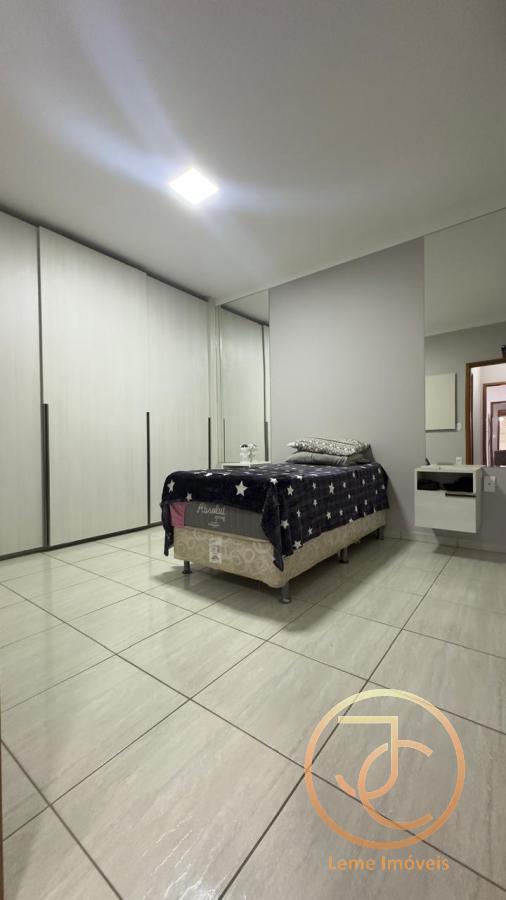 Casa, 2 quartos - Foto 9