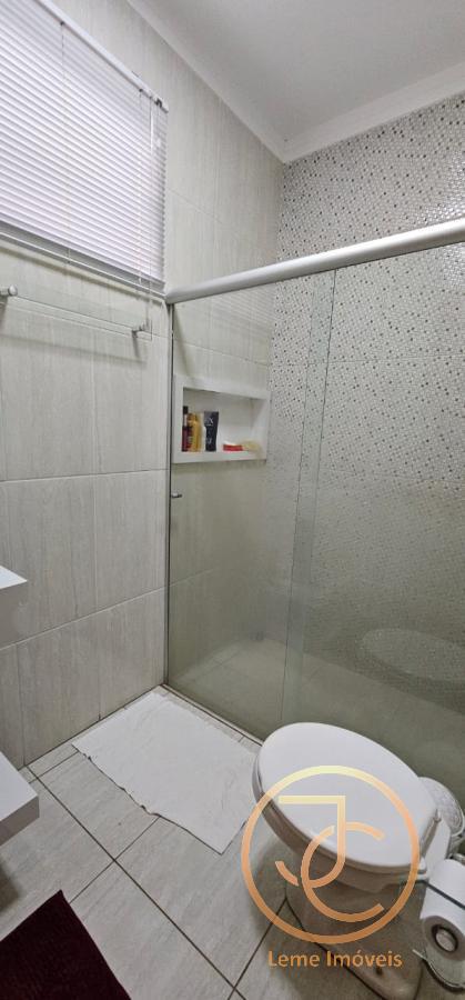 Casa, 2 quartos - Foto 14