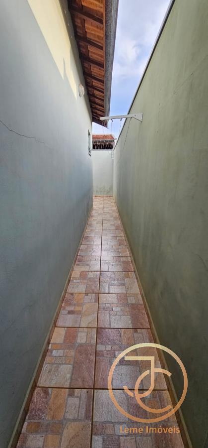 Casa, 2 quartos - Foto 20