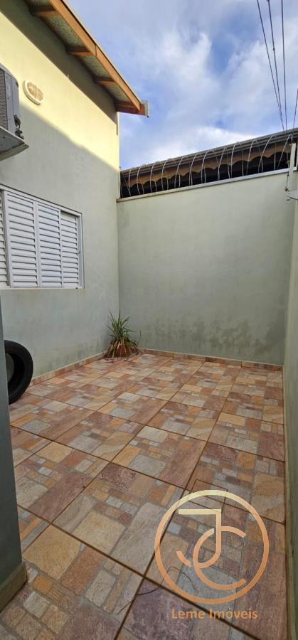 Casa, 2 quartos - Foto 21