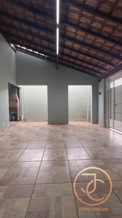 Casa, 2 quartos - Foto 22
