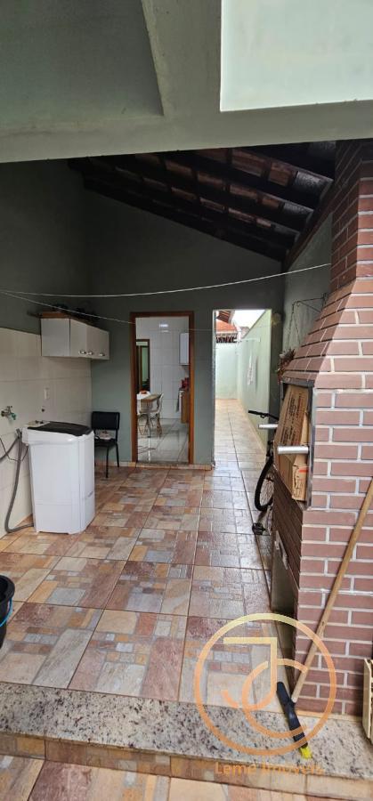Casa, 2 quartos - Foto 19