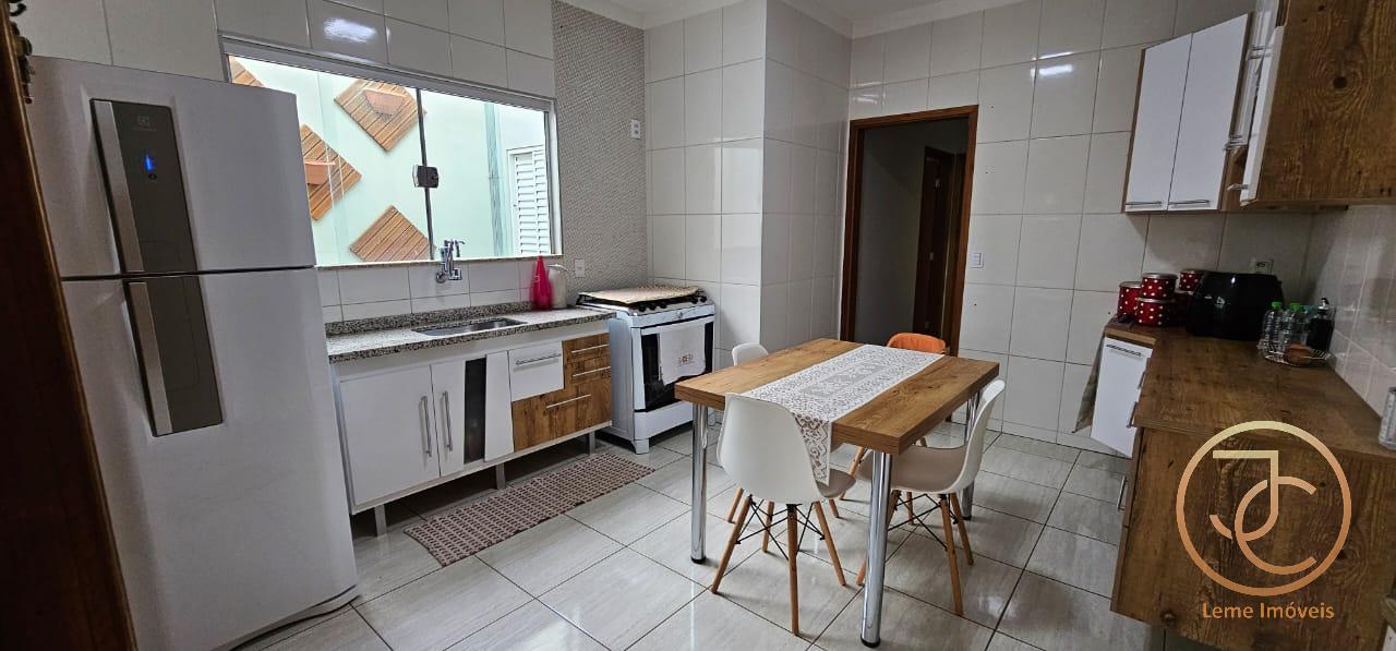 Casa, 2 quartos - Foto 18