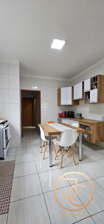 Casa, 2 quartos - Foto 17
