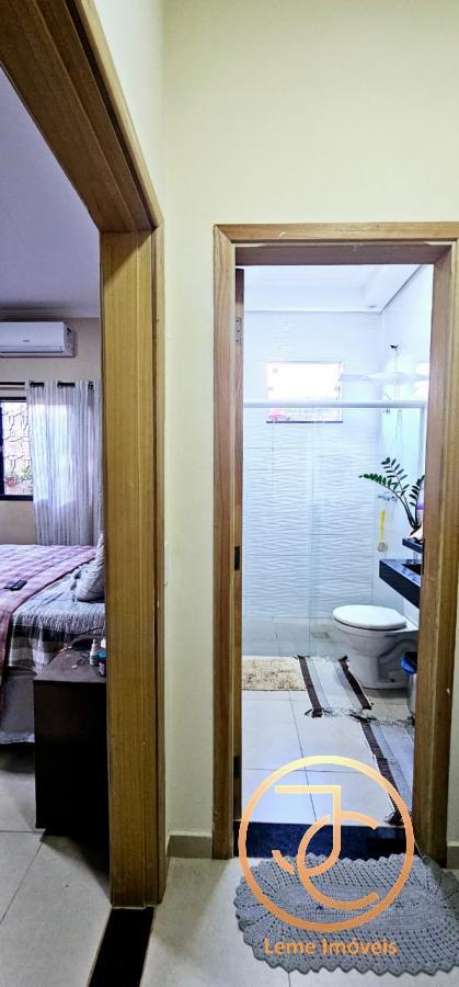 Casa, 2 quartos - Foto 5