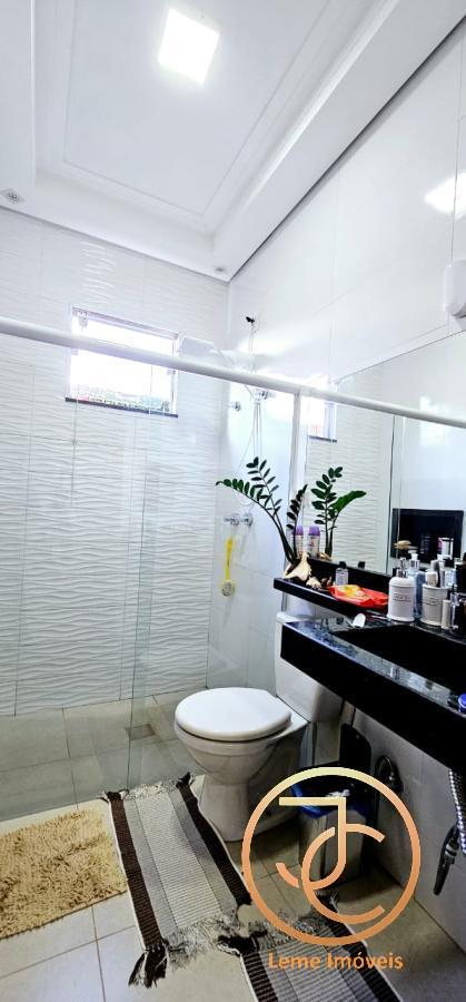 Casa, 2 quartos - Foto 6