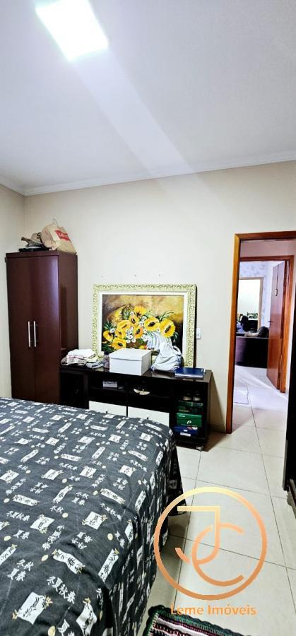 Casa, 2 quartos - Foto 7