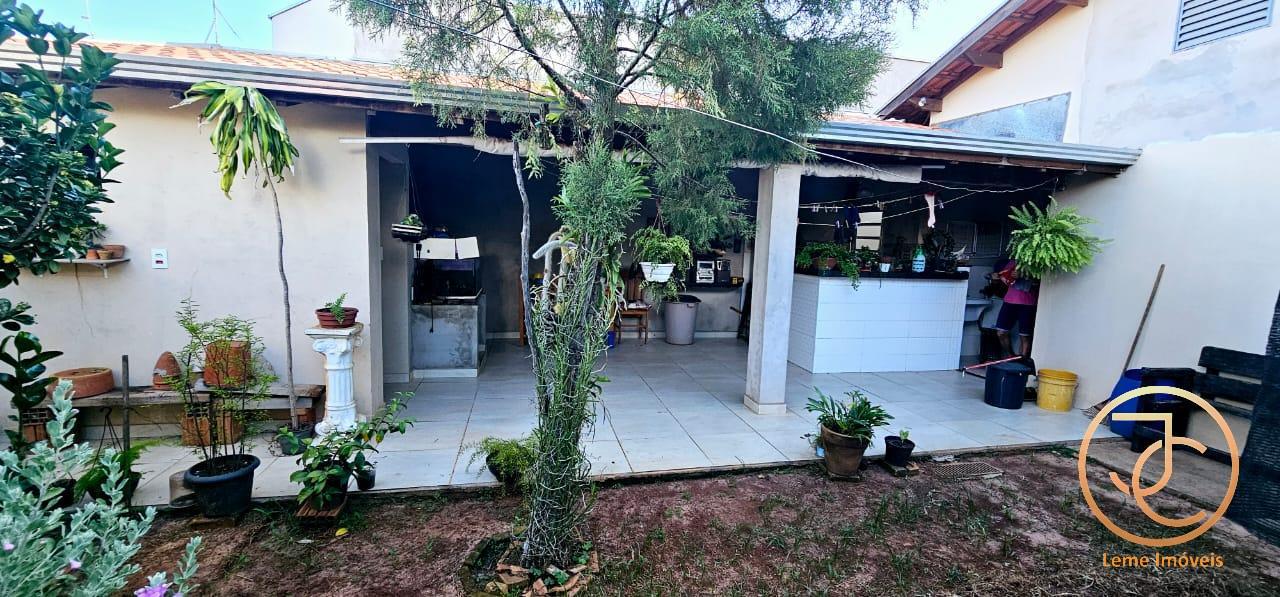 Casa, 2 quartos - Foto 14