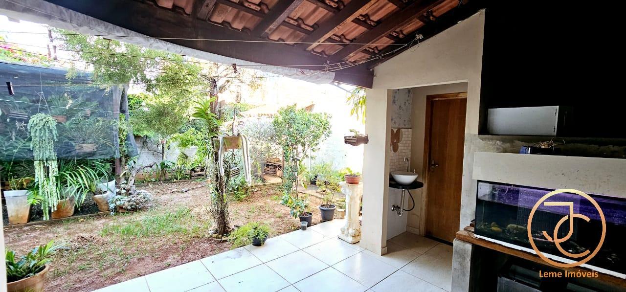 Casa, 2 quartos - Foto 16