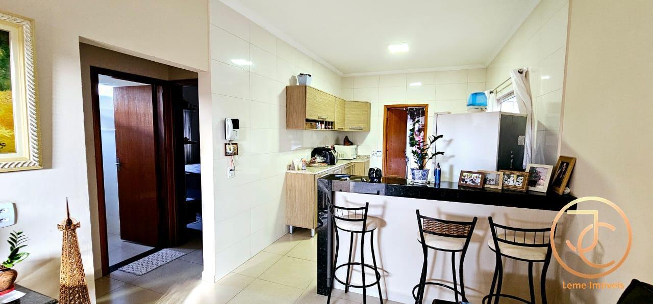 Casa, 2 quartos - Foto 12