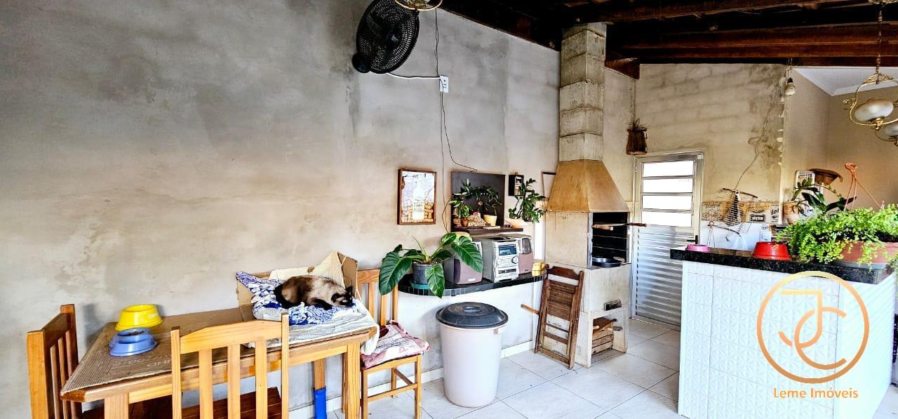Casa, 2 quartos - Foto 17
