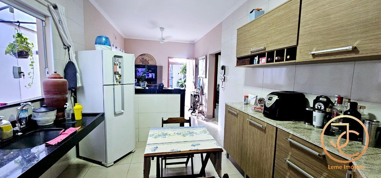 Casa, 2 quartos - Foto 13
