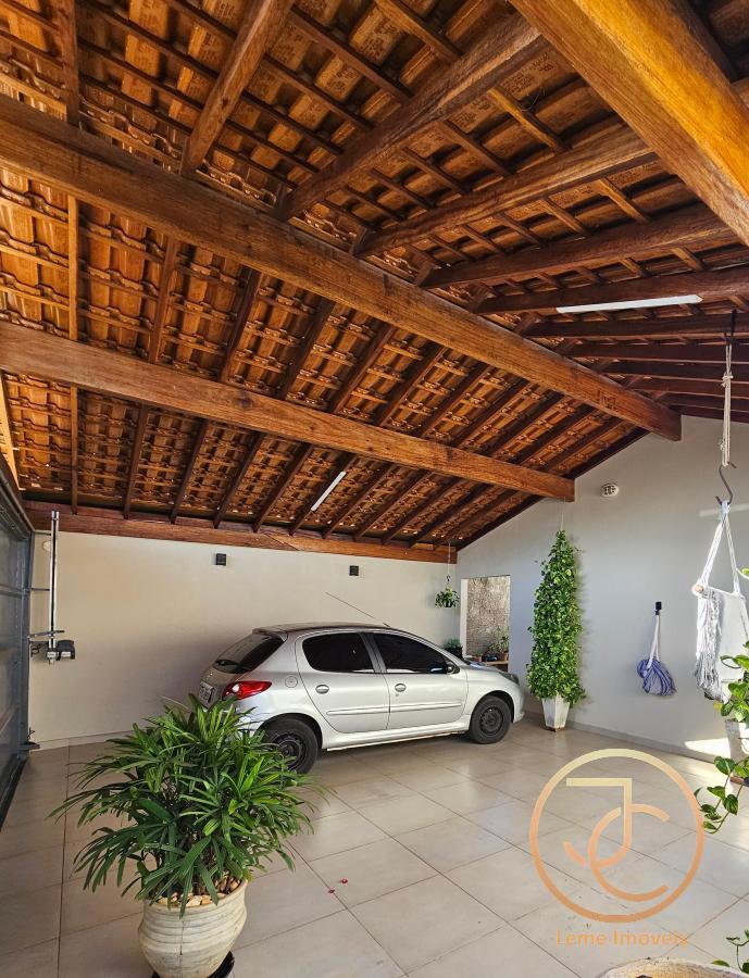 Casa, 2 quartos - Foto 18