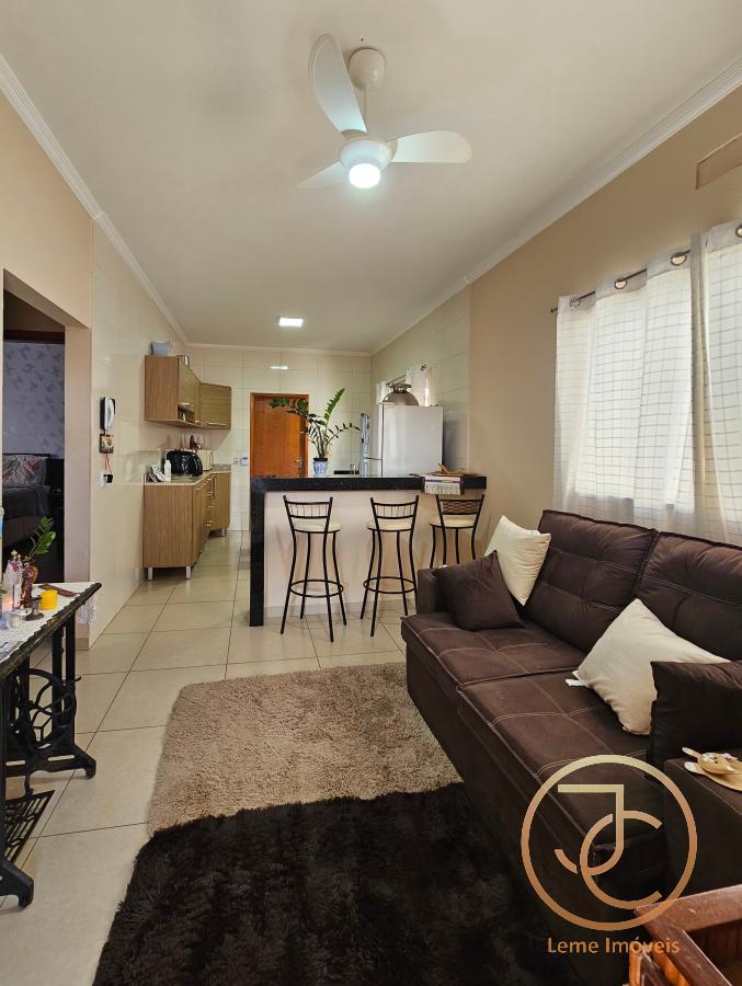 Casa, 2 quartos - Foto 10