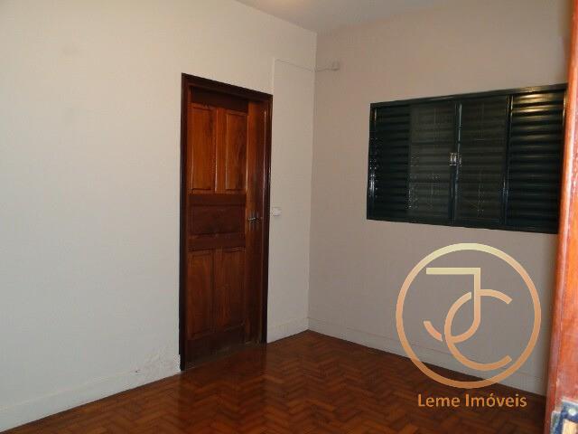 Casa, 3 quartos - Foto 9