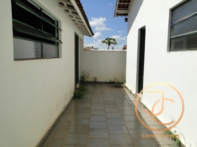Casa, 3 quartos - Foto 14
