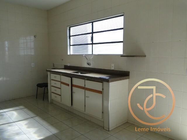 Casa, 3 quartos - Foto 13