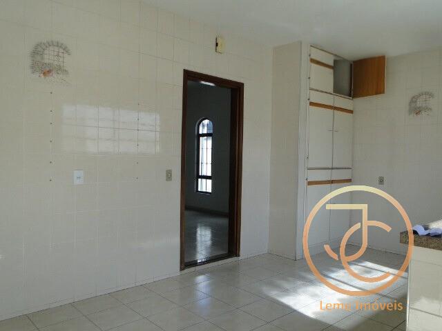 Casa, 3 quartos - Foto 12