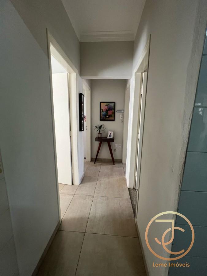 Casa, 3 quartos - Foto 10