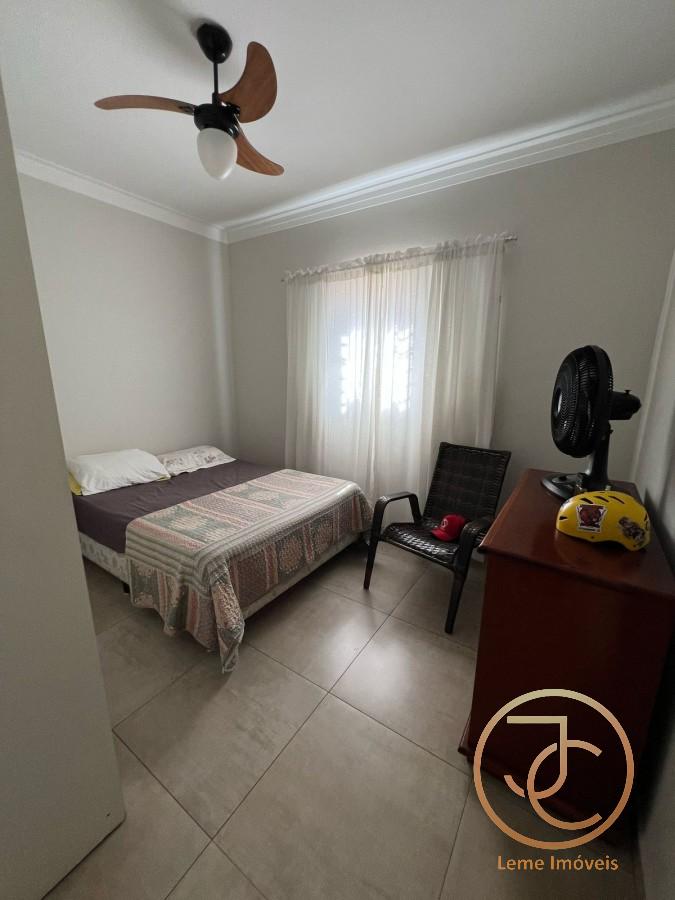 Casa, 3 quartos - Foto 15