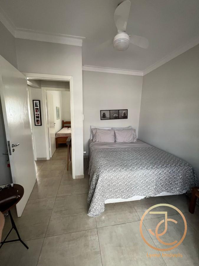 Casa, 3 quartos - Foto 20