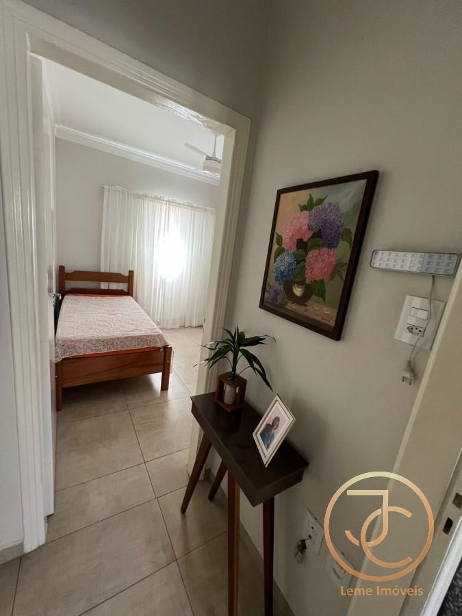 Casa, 3 quartos - Foto 9