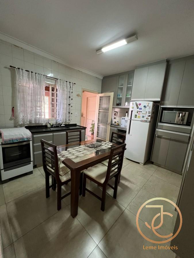 Casa, 3 quartos - Foto 19