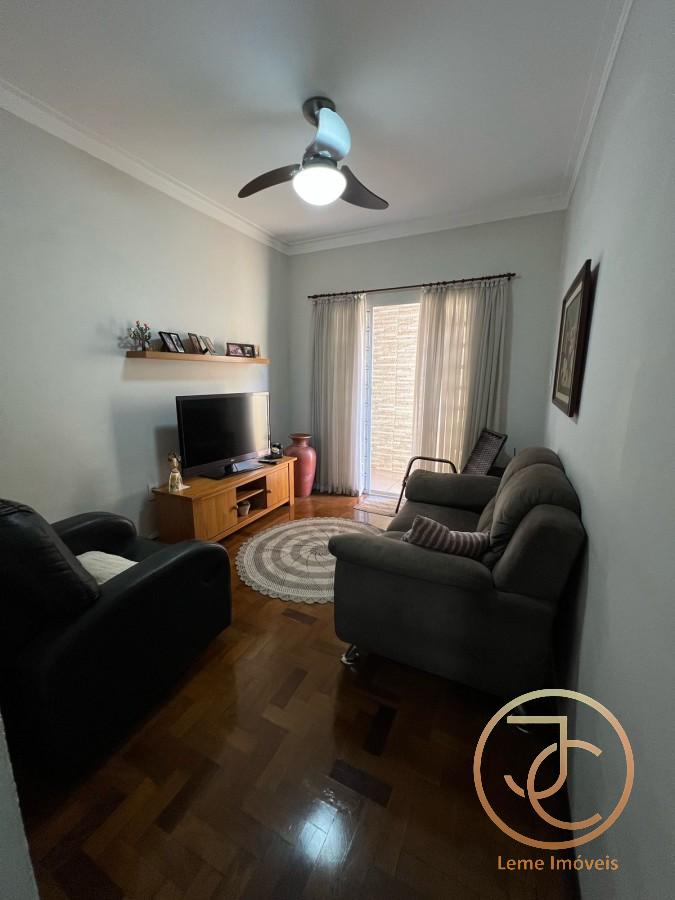 Casa, 3 quartos - Foto 14