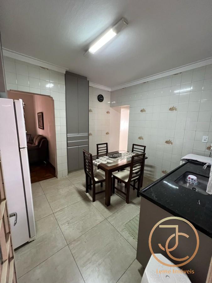Casa, 3 quartos - Foto 22