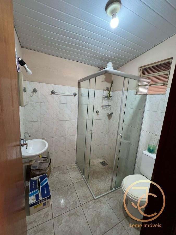 Casa, 3 quartos - Foto 18